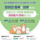 강서구-6 이미지