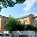 대덕대로(유성-6) 이미지