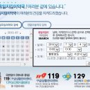 메디팜조은약국 이미지