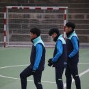 안성중학교 이미지