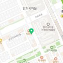 GS25일산산두로 이미지