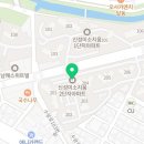 제이텍울산지사 이미지
