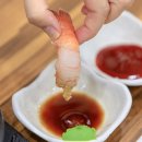 해녀식당 이미지