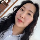 브나다 | 대구동성로속눈썹펌, 브나다반월당 재방문 솔직후기.