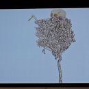 수원컨벤션센터 이미지