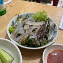 청도활어회식당 이미지