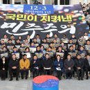 그날저지 이미지