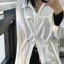 보헤미안스튜디오 네이버블로그