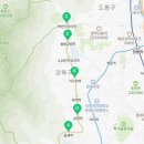 삼양지업사