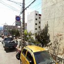 남문로-4 이미지