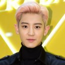 찬열 카카오 검색결과