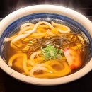 우동한그릇 이미지