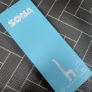 지헬스케어 이미지