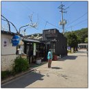 대관령식당 - 서산시 구진로 72-1 | 평창 대관령 맛집 유명식당 | 3대째 수육·막국수 솔직후기 (아이와 가족식당 추천)