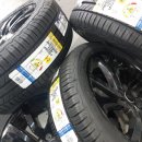 티스테이션 부산원동역점 이미지