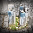 강동-천호-21 이미지