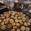 창범이네 맛집 | 운길산역 고기집 창범이네맛집 리뷰｜추천메뉴·가격·영업시간·주차
