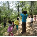 경암공원1 이미지