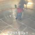 합덕취수장 네이버블로그
