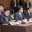 미래환경21 이미지