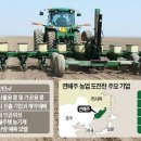 철수농장 이미지