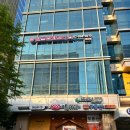 [운동로그] 독산역헬스장 빌드업피트니스PT 독산점 이건영트레이너 PT후기