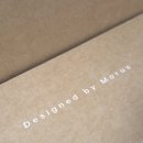 M007 | 구김·먼지·살균까지 진공스팀다리미｜핸디스팀다리미 추천 스팀픽스 M007