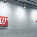 원스의원 이미지