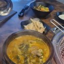 대한한우식육식당 이미지