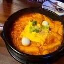 역전할머니맥주 인천논현점