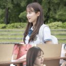 이나은 카카오 검색결과