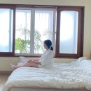 스테이휘