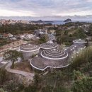 서귀포시기당미술관 이미지