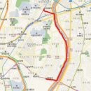 장한평역 4번 출구앞 이미지