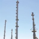 대림상회 이미지