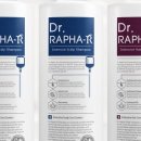 주식회사제이유 이미지