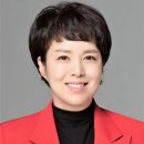 김병철의원 이미지