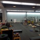 KCA트레이닝센터 이미지