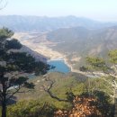 솔뫼길 이미지