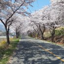 가야3리 경로당 이미지