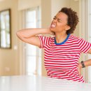 365열린의원 이미지