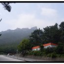 한국 100대명산이요.....한려해상국립공원 남해금산산행기,상주 미조 해수욕장 이미지