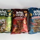 원타트레이드 이미지