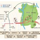 공립제물포어린이집 | [학교,어린이집,유치원,학원 대상 셔틀차량 통합관리 서비스] 오늘06월01일 인천 역사에는 어떤 일들이...
