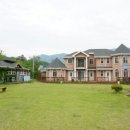 에코피아펜션 이미지