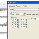 레드존+ I 이미지