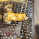 미락장어 이미지