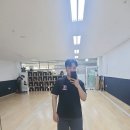 별내검도관 이미지