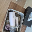 또시오라 이미지