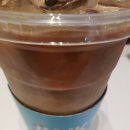 빽다방마포경찰서점